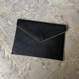 Rebecca Minkoff Clutch